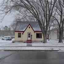 1118 6th Ave S - Photo 1 of 1