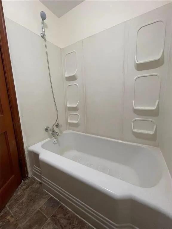 1118 6th Ave S - Photo 5 of 16