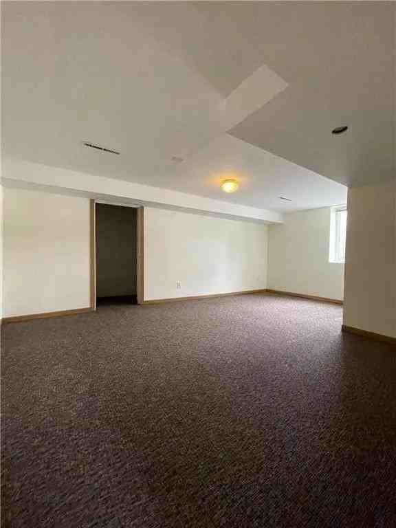 1118 6th Ave S - Photo 7 of 16