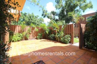 5203 Cedarbend Dr - Photo 1 of 1