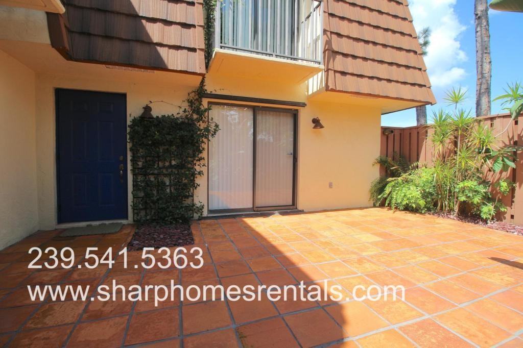 5203 Cedarbend Dr - Photo 3 of 22