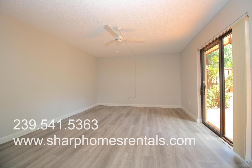 5203 Cedarbend Dr - Photo 4 of 22