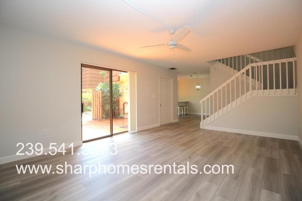 5203 Cedarbend Dr - Photo 5 of 22