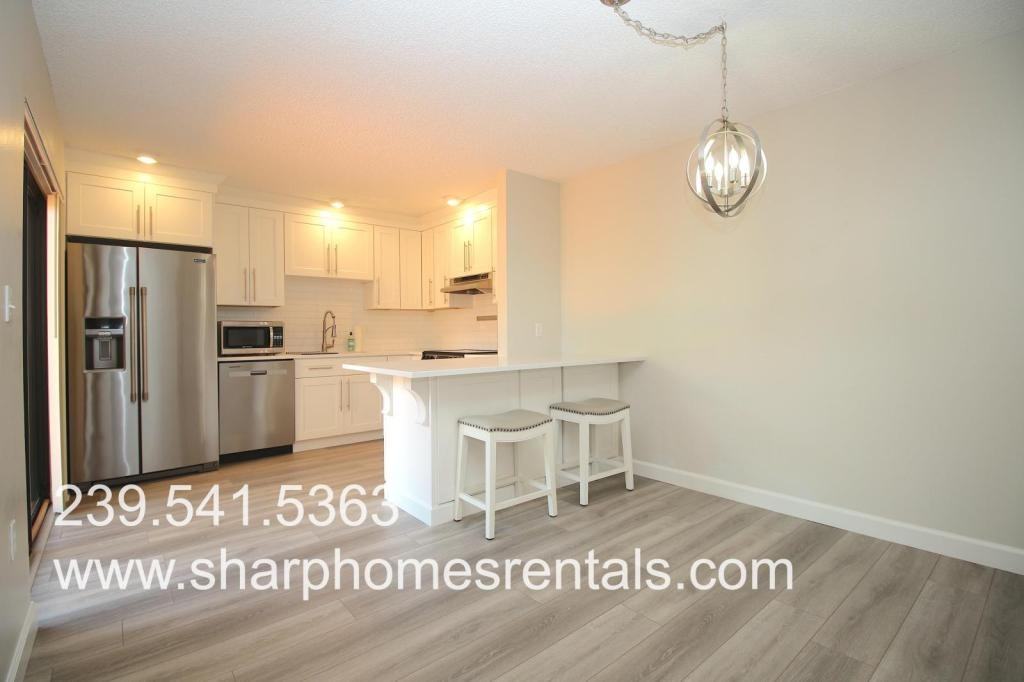 5203 Cedarbend Dr - Photo 6 of 22