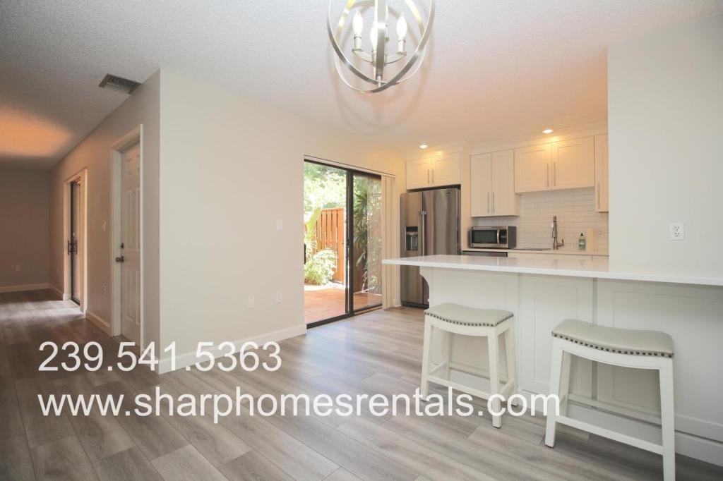 5203 Cedarbend Dr - Photo 7 of 22