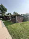 835 Franklin Ave - Photo 1 of 1
