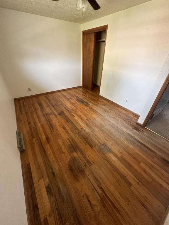 835 Franklin Ave - Photo 5 of 6