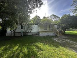 featured image of 1980 Robi Cir