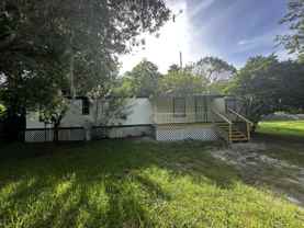 1980 Robi Cir - Photo 1 of 1