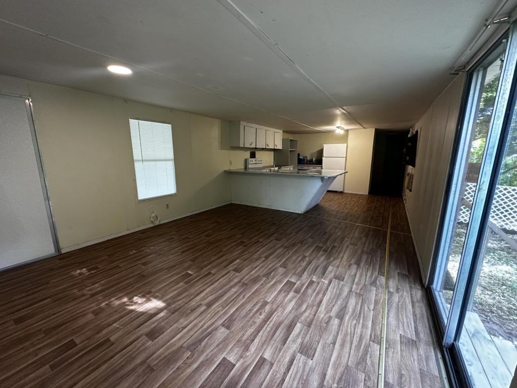 1980 Robi Cir - Photo 4 of 11