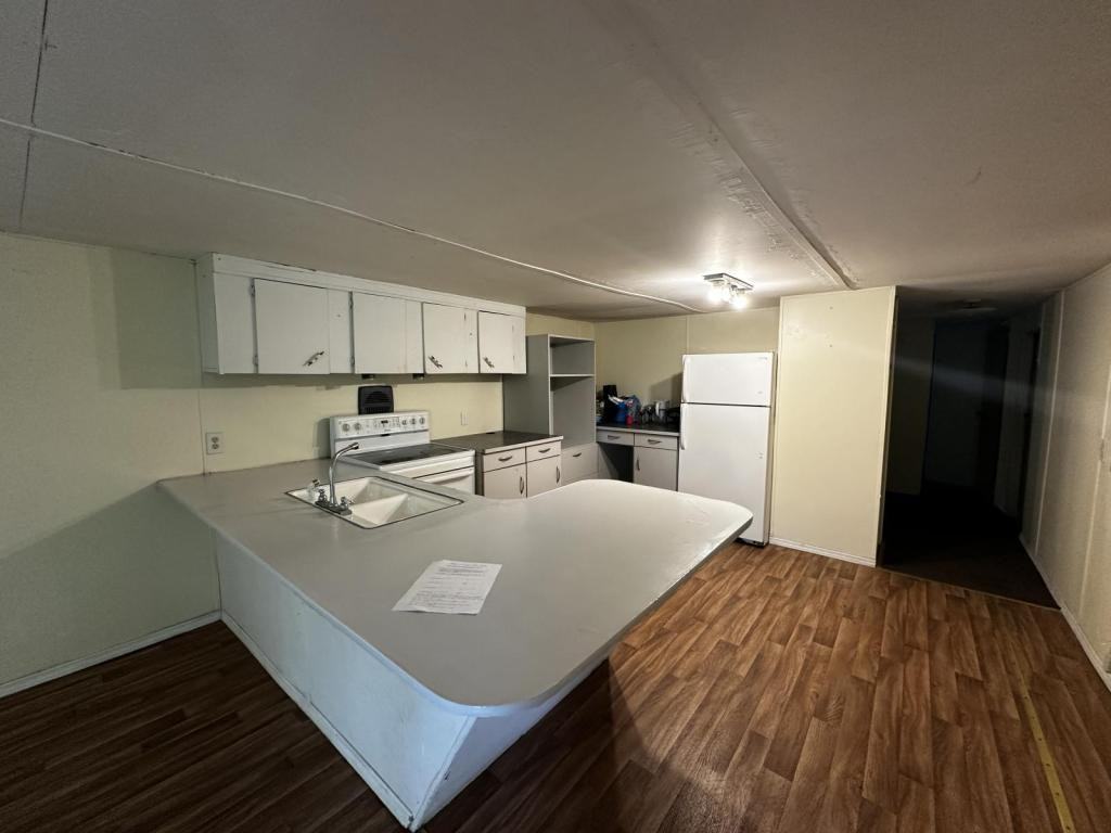 1980 Robi Cir - Photo 5 of 11