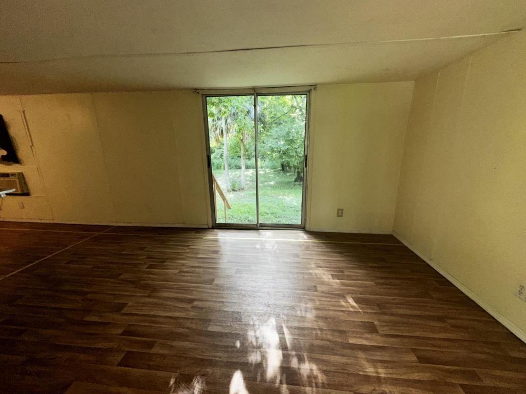 1980 Robi Cir - Photo 7 of 11