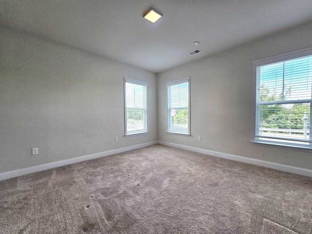 17235 Branched Oak Rd - Photo 2 of 43