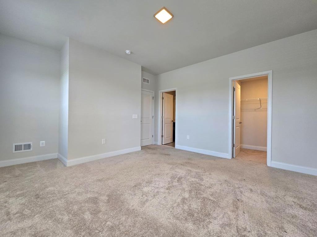 17235 Branched Oak Rd - Photo 3 of 43