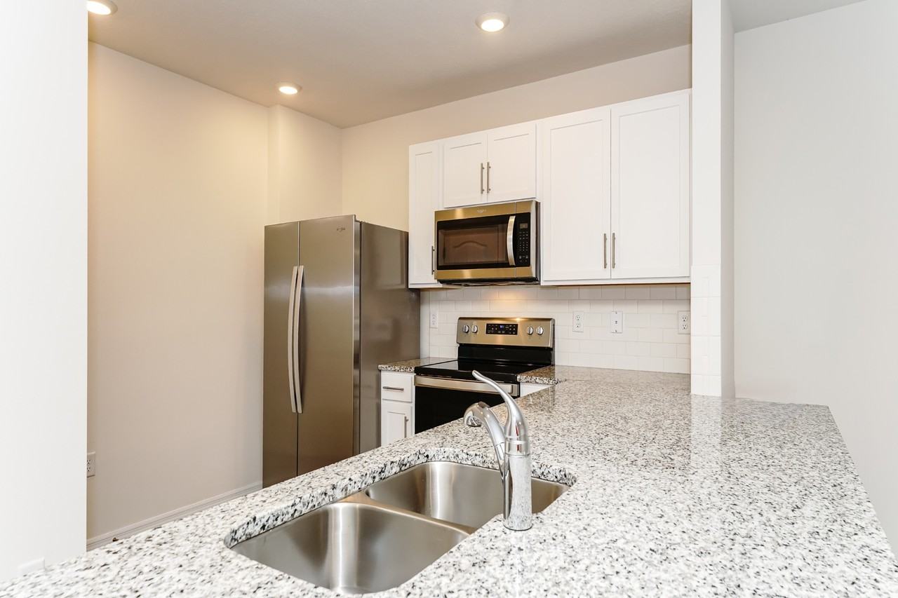 152 Ormond Grande Blvd - Photo 7 of 29