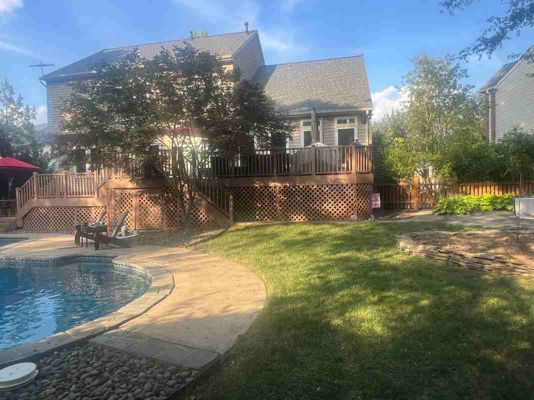 12694 Arthur Graves Jr Ct - Photo 2 of 25