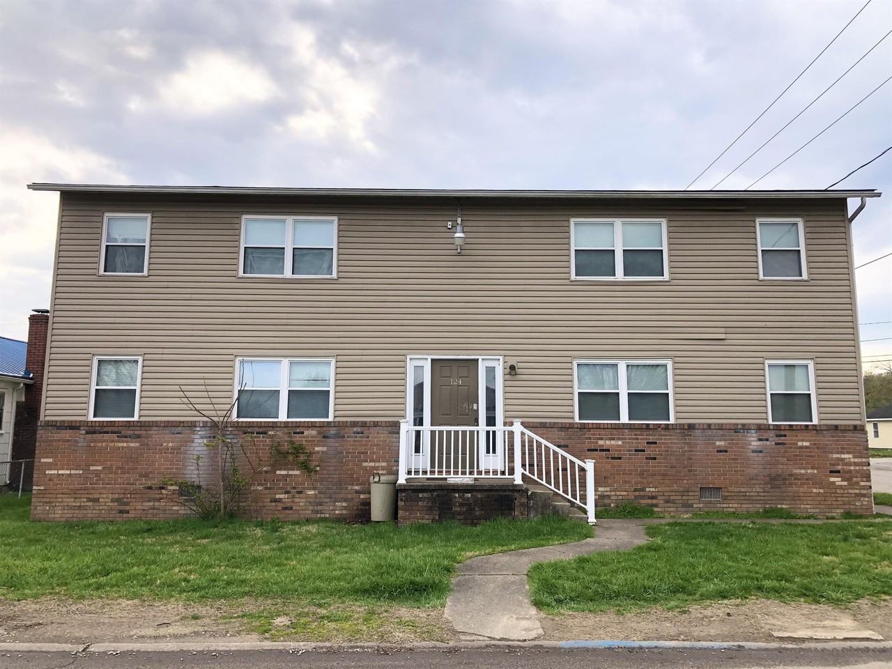 Apartments for Rent in Saint Albans, WV - 25 Condos & Other Rentals | Zumper