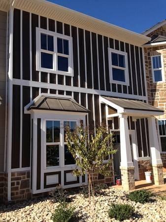 130 Capital St #1 - Photo 3 of 8