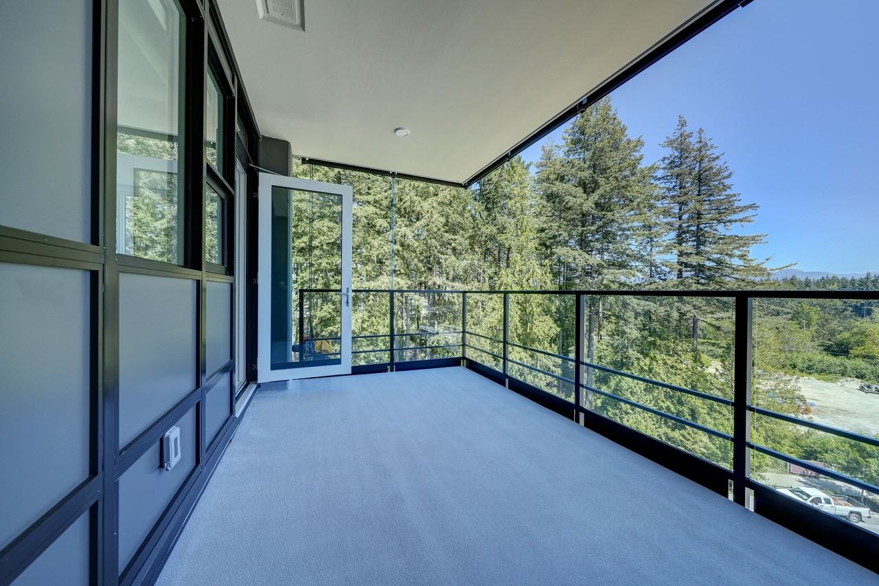 5380 Crooked Branch Road #708