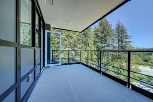 5380 Crooked Branch Road #708 - Photo 1 of 1