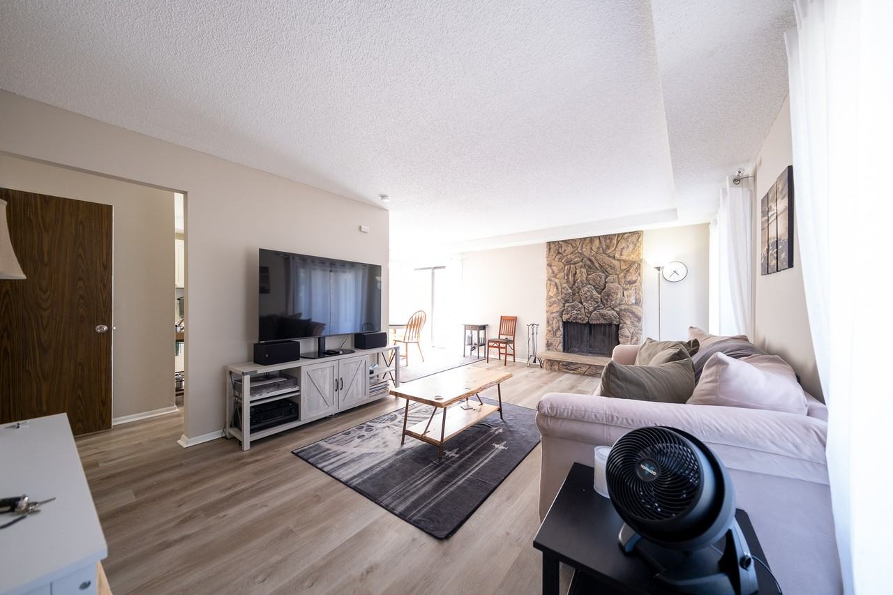 2125 Tamarin Trl #1 - Photo 2 of 22