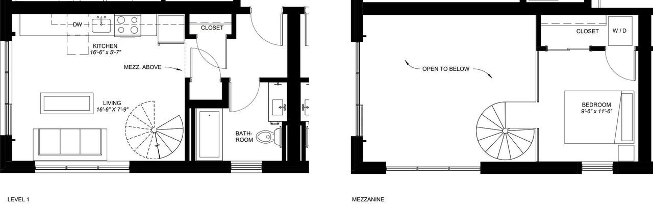 Nico Apartments - Photo 3 of 27