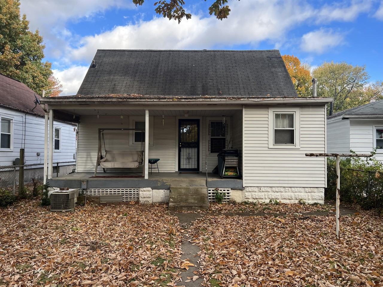 3758 Craig Ave - Photo 2 of 4