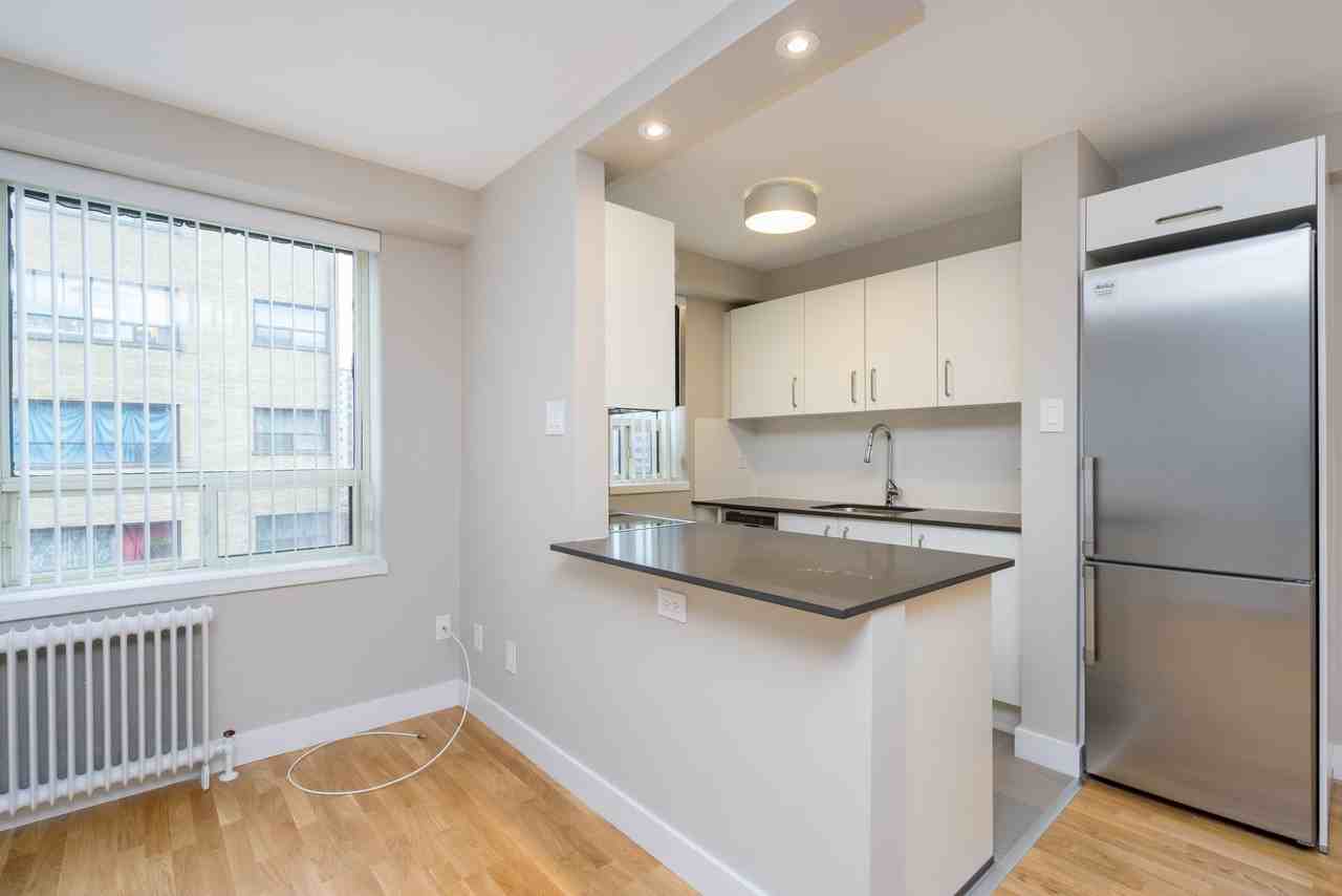 77 Spencer Avenue Apartments 77 Spencer Ave, Toronto, ON M6K 2K4 Zumper