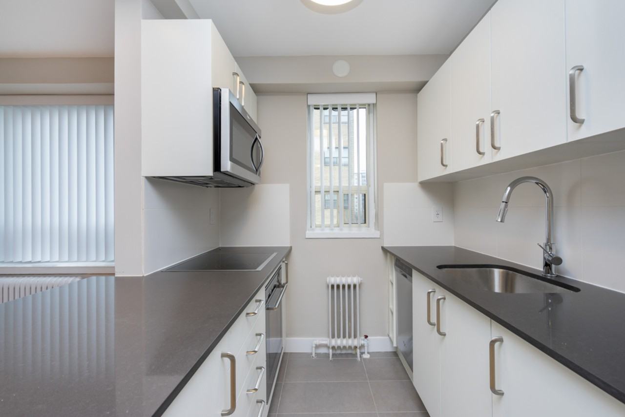 77 Spencer Avenue Apartments 77 Spencer Ave, Toronto, ON M6K 2K4 Zumper