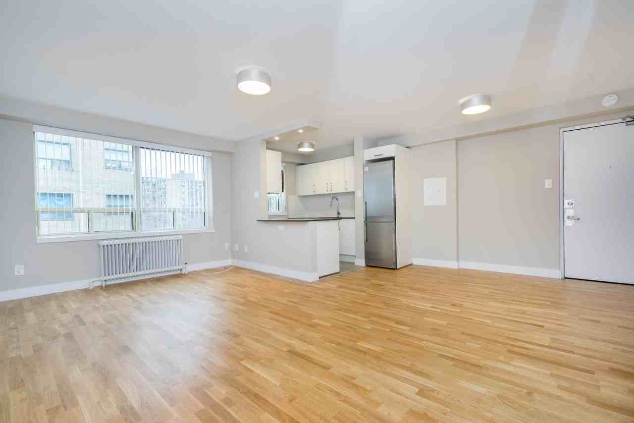 77 Spencer Avenue Apartments 77 Spencer Ave, Toronto, ON M6K 2K4 Zumper