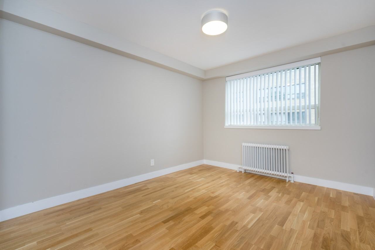 77 Spencer Avenue Apartments 77 Spencer Ave, Toronto, ON M6K 2K4 Zumper