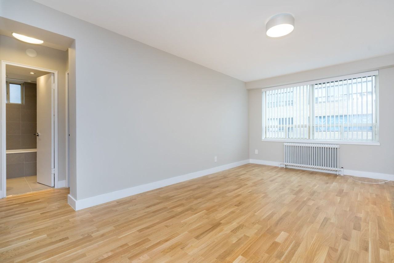 77 Spencer Avenue Apartments 77 Spencer Ave, Toronto, ON M6K 2K4 Zumper