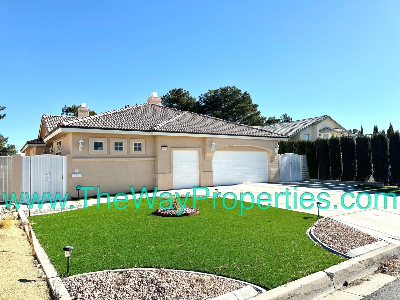 Apartments for Rent in Spring Valley Lake, CA 25 Condos & Other