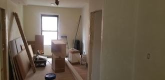 270 Newbury St - Photo 1 of 1
