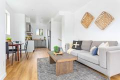 2034 Salam Loop - Photo 1 of 1