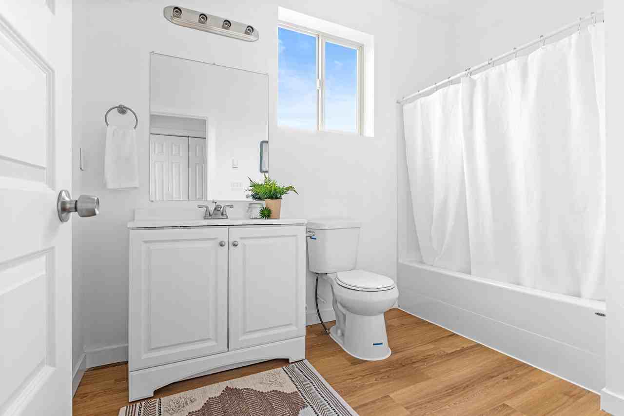 2034 Salam Loop - Photo 4 of 11