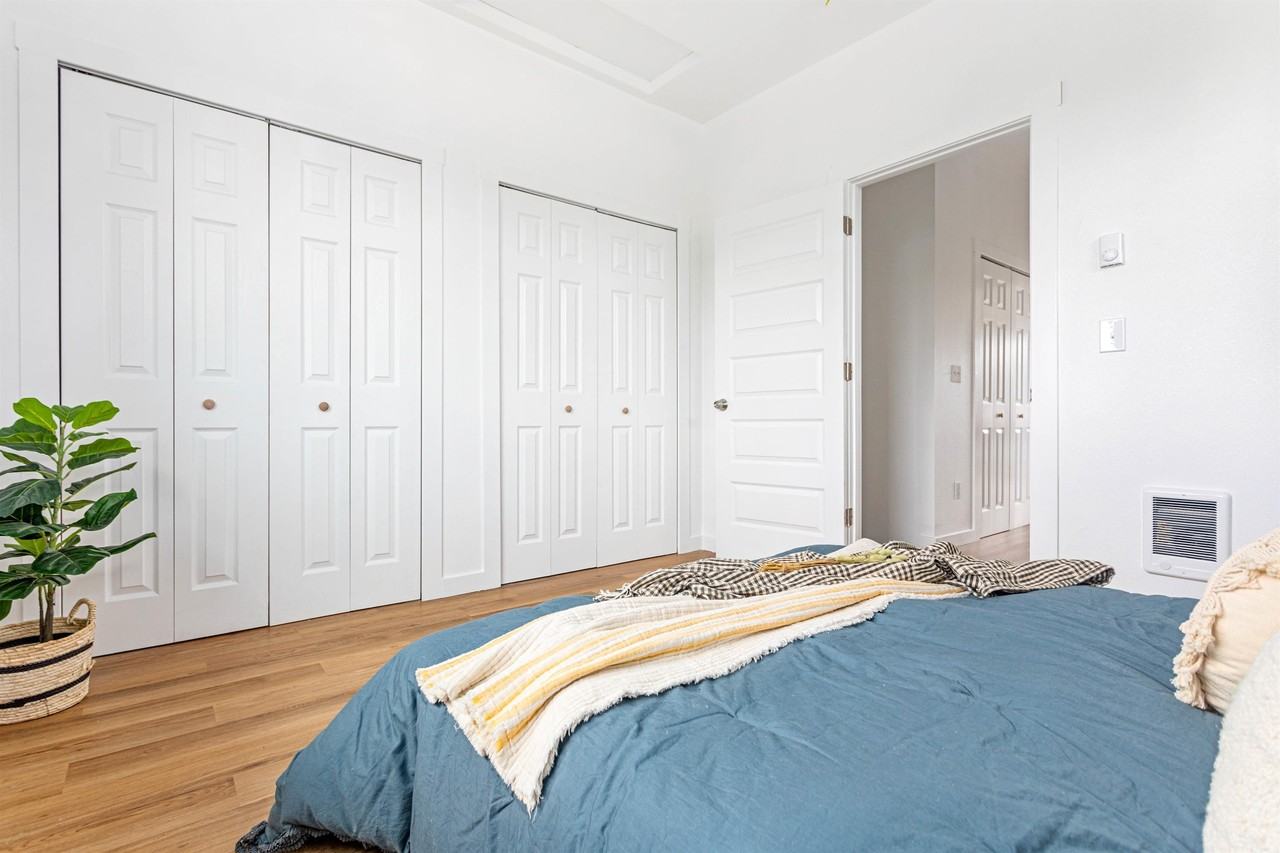 2034 Salam Loop - Photo 7 of 11