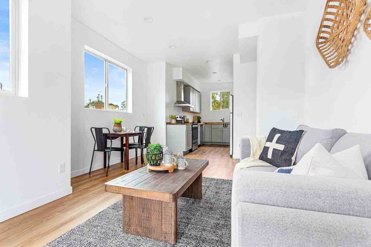 2034 Salam Loop - Photo 6 of 11