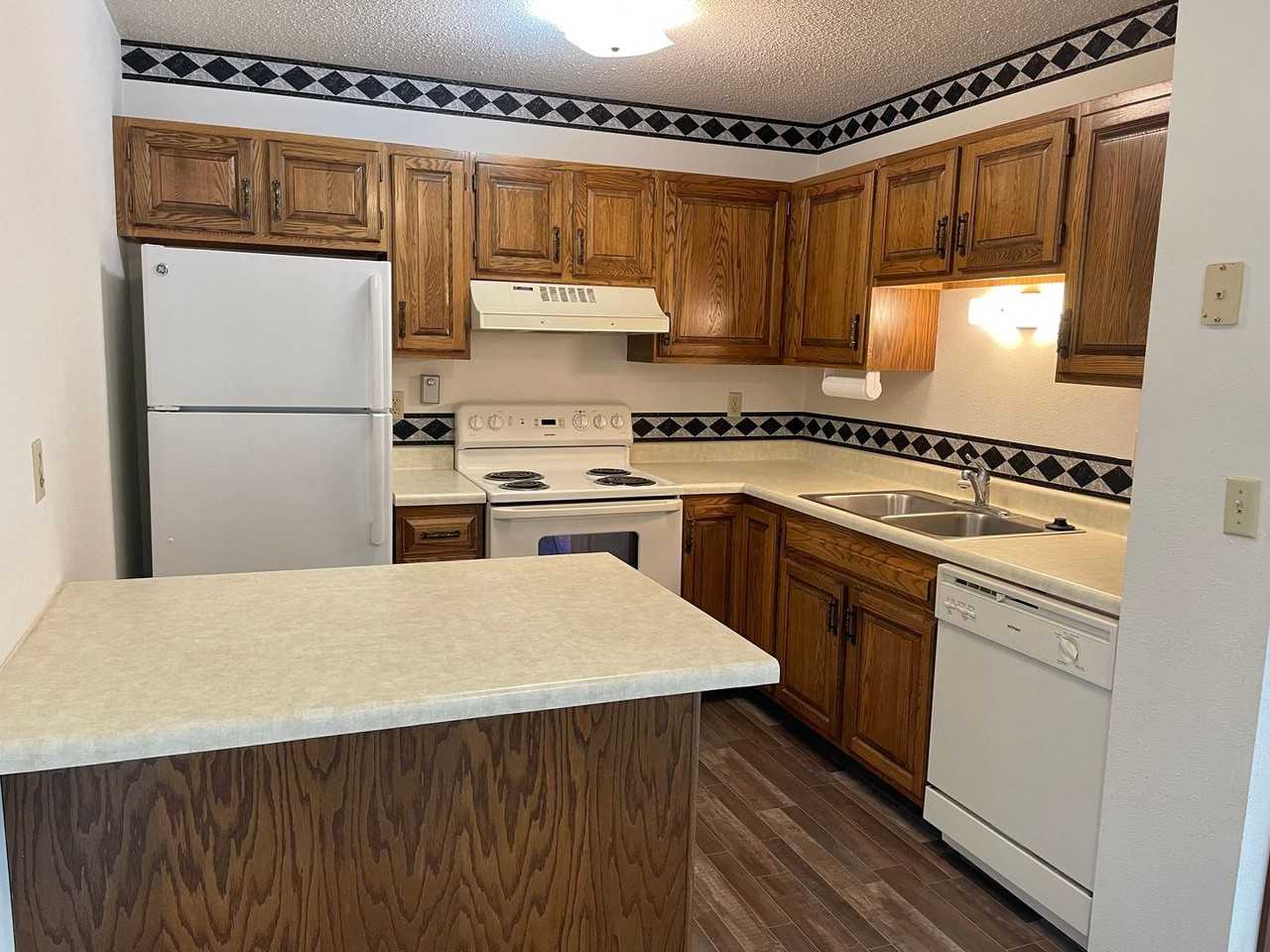 3203 15th Avenue South - Photo 3 of 13