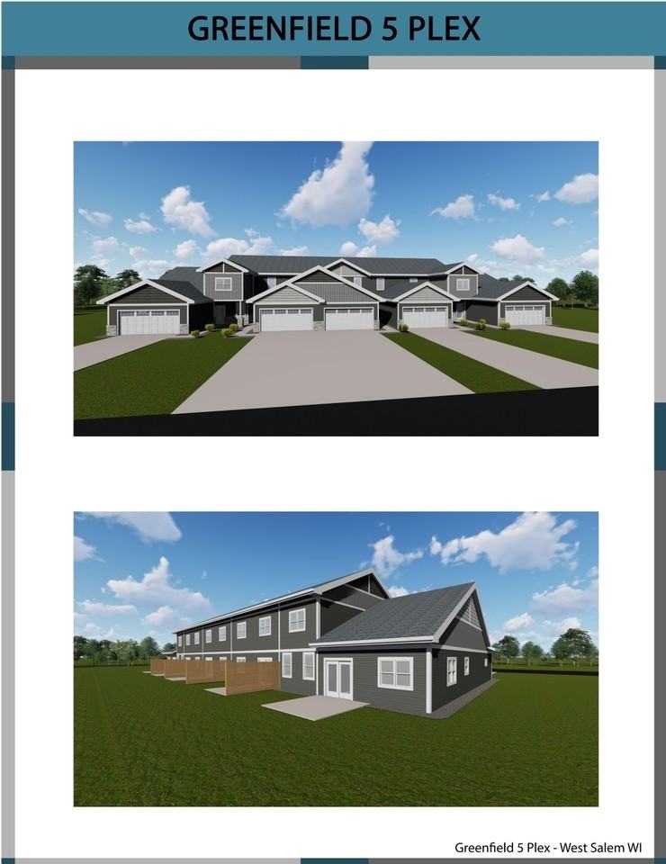 328 Panther Pass W #2 - Photo 2 of 4