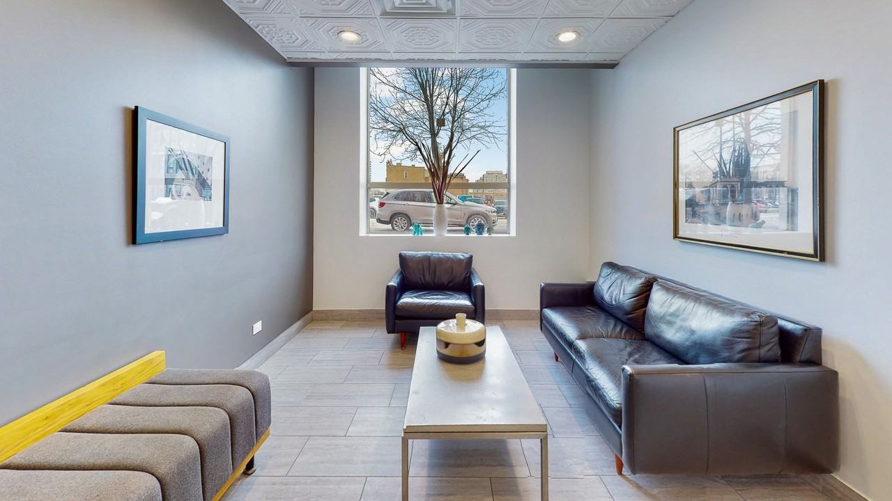 Oakwood 405 (HOA) - Photo 4 of 38