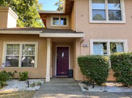 featured image of 3604 Koso St