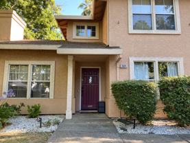 3604 Koso St - Photo 1 of 1