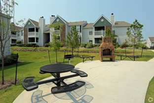 The Arden Overlook Apartments - Photo 1 of 1