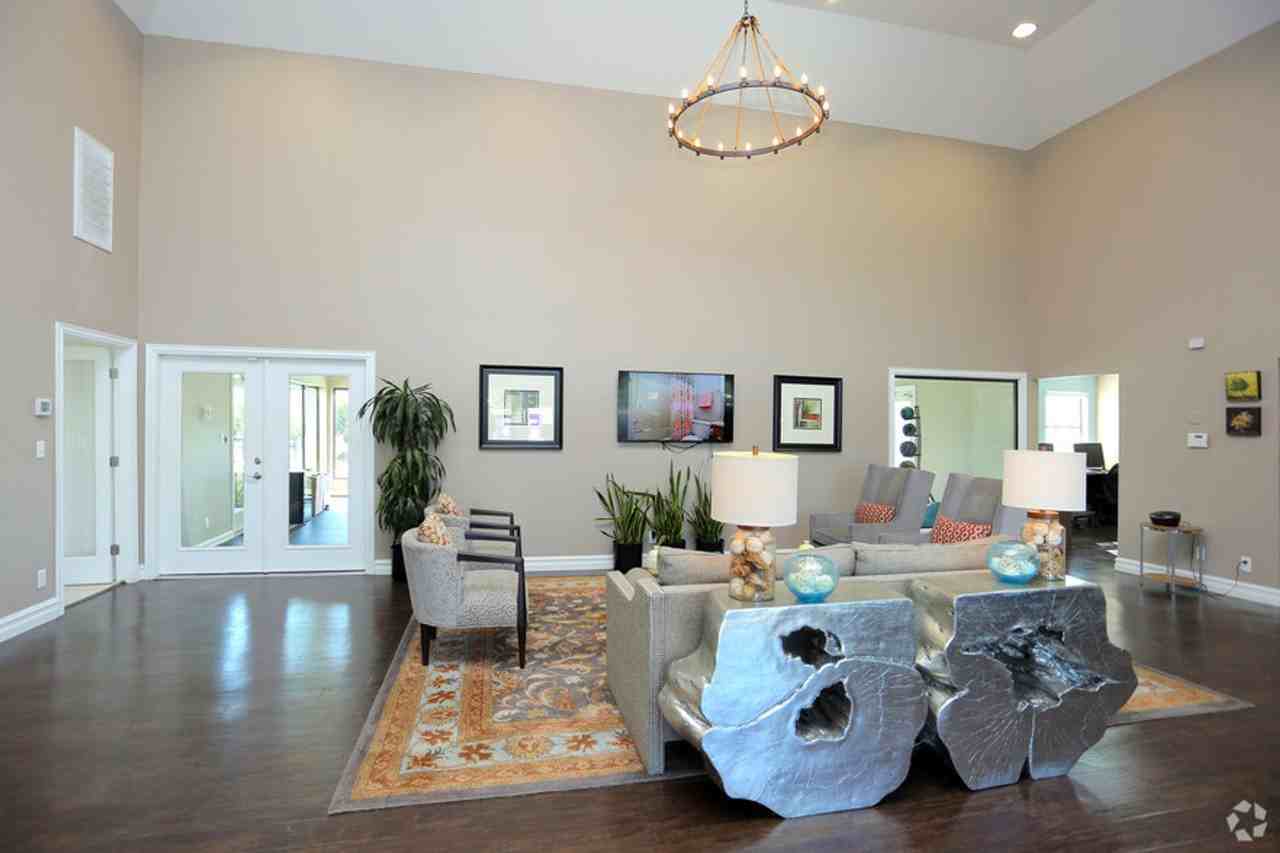 The Arden Overlook Apartments - Photo 5 of 21