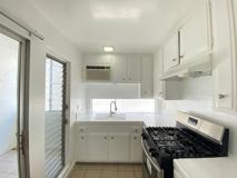 511 N Kenmore - Photo 1 of 1