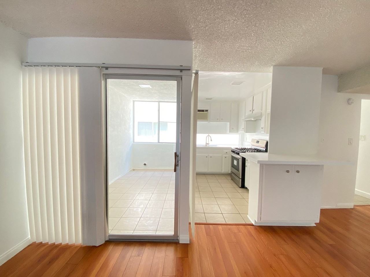 511 N Kenmore - Photo 4 of 25