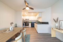 Casa De Flores - Photo 1 of 1