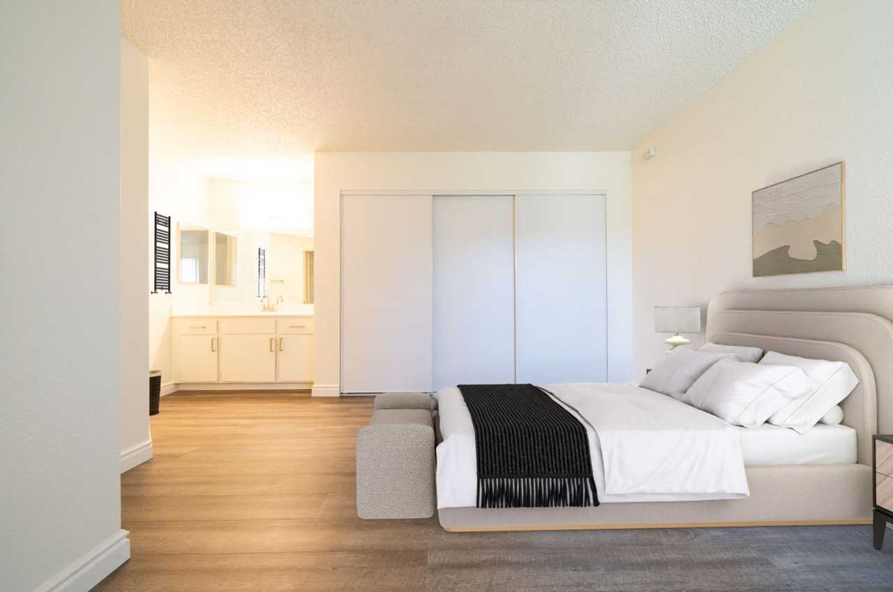 Casa De Flores - Photo 4 of 33