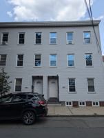 featured image of 303 Hurley St